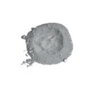 Matte Light Grey - Professional grade mica powder pigment