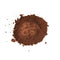 Matte Mahogany - Professional grade mica powder pigment