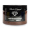 Matte Mahogany - Professional grade mica powder pigment