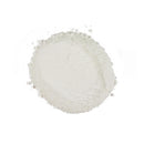 Matte White - Professional grade mica powder pigment