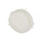 Matte White - Professional grade mica powder pigment