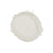 Matte White - Professional grade mica powder pigment - The Epoxy Resin Store Embossing Powder #