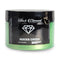 Mayan Green - Professional grade mica powder pigment - The Epoxy Resin Store Embossing Powder #