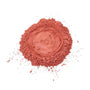 Merlot - Professional grade mica powder pigment - The Epoxy Resin Store Embossing Powder #