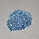 Midnight Blue - Professional Grade Metallic Fine Glitter