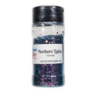 Northern Lights - Professional Grade Color Shift Chunky Mix Glitter