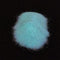 Ocean Spray - Professional Grade Iridescent Glow Fine Glitter