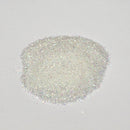 Ocean Spray - Professional Grade Iridescent Glow Fine Glitter