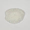 Ocean Spray - Professional Grade Iridescent Glow Fine Glitter