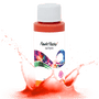Liquid Pigments for Epoxy Resin - 10 colors included - The Epoxy Resin Store Art Ink #