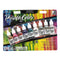 Jacquard Pinata Alcohol Ink Exciter Pack - Overtones Pack