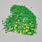 Patty - Professional Grade Metallic/Iridescent Chunky Mix Glitter - The Epoxy Resin Store  #