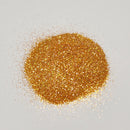 Pumpkin Spice - Professional Grade Metallic Fine Glitter