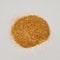 Pumpkin Spice - Professional Grade Metallic Fine Glitter - The Epoxy Resin Store  #