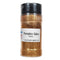 Pumpkin Spice - Professional Grade Metallic Fine Glitter - The Epoxy Resin Store  #