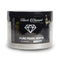 Pure Pearl White - Professional grade mica powder pigment - The Epoxy Resin Store Embossing Powder #