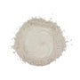 Pure Pearl White - Professional grade mica powder pigment - The Epoxy Resin Store Embossing Powder #