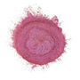 Purple Bliss - Professional grade mica powder pigment - The Epoxy Resin Store Embossing Powder #