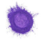 Purple Haze - Professional grade mica powder pigment - The Epoxy Resin Store Embossing Powder #