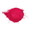 Raging Rose - Professional grade mica powder pigment - The Epoxy Resin Store Embossing Powder #