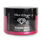 Raging Rose - Professional grade mica powder pigment