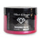 Raging Rose - Professional grade mica powder pigment - The Epoxy Resin Store Embossing Powder #