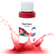 Red Opaque Liquid Pigment - Pigments - The Epoxy Resin Store