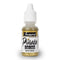 Jacquard Pinata Alcohol Ink Exciter Pack