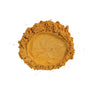 Roman Gold - Professional grade mica powder pigment - The Epoxy Resin Store Embossing Powder #