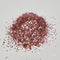 Romantic Rose Gold - Professional Grade Metallic Fine Glitter