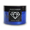 Royal Blue - Professional grade mica powder pigment