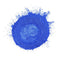 Royal Blue - Professional grade mica powder pigment - The Epoxy Resin Store Embossing Powder #