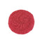 Ruby Red Glitter - Professional grade mica powder pigment