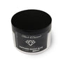 Sapphire Ghost Blue - Professional grade mica powder pigment - The Epoxy Resin Store Embossing Powder #