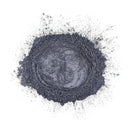 Sapphire Metallic Blue - Professional grade mica powder pigment