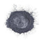 Sapphire Metallic Blue - Professional grade mica powder pigment - The Epoxy Resin Store Embossing Powder #