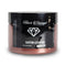 Satin Coffee - Professional grade mica powder pigment