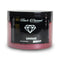 Savage - Professional grade mica powder pigment - The Epoxy Resin Store Embossing Powder #