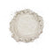 Silver Pearl - Professional grade mica powder pigment - The Epoxy Resin Store Embossing Powder #