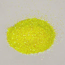 Spark - Professional Grade Metallic/Iridescent Fine Glitter