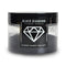 Starry Night Galaxy - Professional grade mica powder pigment