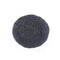 Starry Night Galaxy - Professional grade mica powder pigment - The Epoxy Resin Store Embossing Powder #