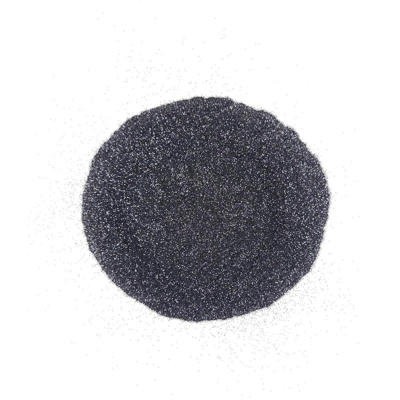 Starry Night Galaxy - Professional grade mica powder pigment