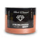 Stirling Orange - Professional grade mica powder pigment - The Epoxy Resin Store Embossing Powder #