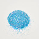 Sub Zero - Professional Grade Iridescent Glow Fine Glitter