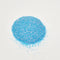 Sub Zero - Professional Grade Iridescent Glow Fine Glitter - The Epoxy Resin Store  #