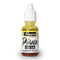 Jacquard Pinata Alcohol Ink Exciter Pack - The Epoxy Resin Store Art Ink #