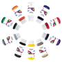 best concentrated liquid pigments epoxy resin
