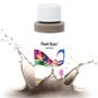 Tan Opaque Liquid Pigment - Pigments - The Epoxy Resin Store