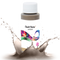 Tan Opaque Liquid Pigment - Pigments - The Epoxy Resin Store